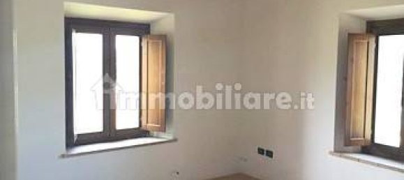 2 bedrooms Apartment in Sarteano, Italy No. 54295 9