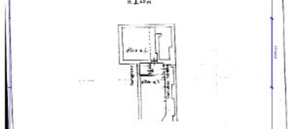 2-salle Appartement à Milan, Italy No. 338128 26