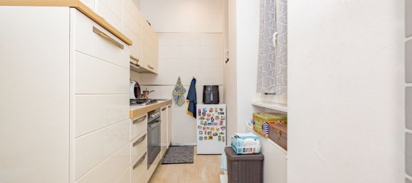 2-salle Appartement à Milan, Italy No. 338128 8