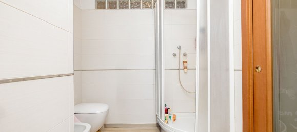 2-salle Appartement à Milan, Italy No. 338128 14