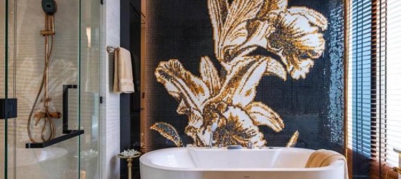 Apartamento T383 em Pattaya, Thailand N.º 33566 7