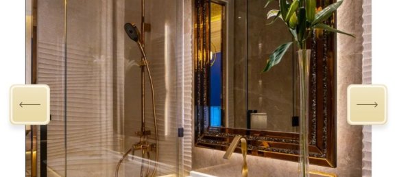 Apartamento T383 em Pattaya, Thailand N.º 33566 4