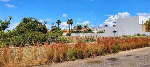 1095m² Land in Racale, Italy No. 107239 2