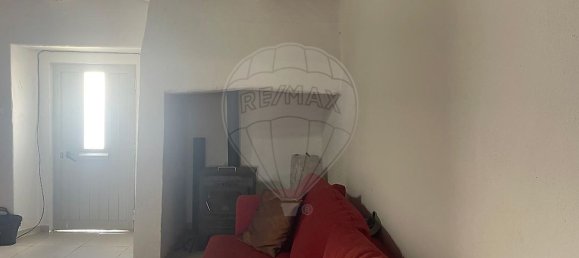 1 bedroom House in Montemor o Novo, Portugal No. 25713 7