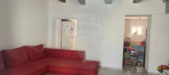 1 bedroom House in Montemor o Novo, Portugal No. 25713 9