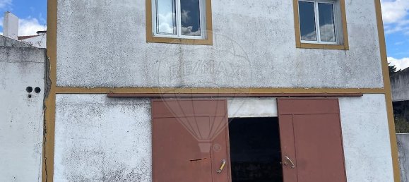 1 bedroom House in Montemor o Novo, Portugal No. 25713 17