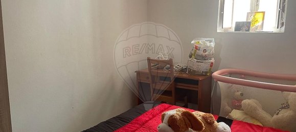 1 bedroom House in Montemor o Novo, Portugal No. 25713 12