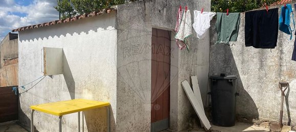 1 bedroom House in Montemor o Novo, Portugal No. 25713 2