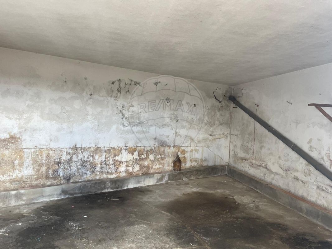 1 bedroom House in Montemor o Novo, Portugal No. 25713