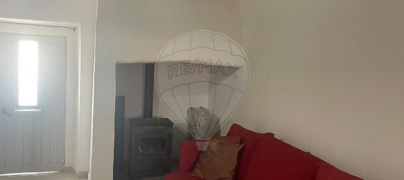 1 bedroom House in Montemor o Novo, Portugal No. 25713 6