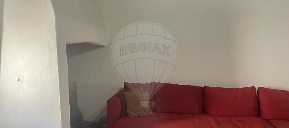 1 bedroom House in Montemor o Novo, Portugal No. 25713 8