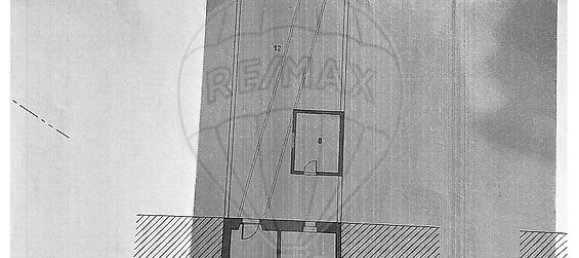 1 bedroom House in Montemor o Novo, Portugal No. 25713 18