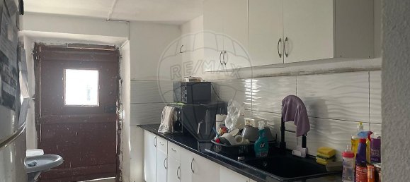 1 bedroom House in Montemor o Novo, Portugal No. 25713 5