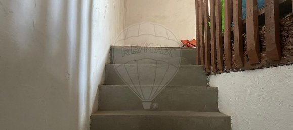 1 bedroom House in Montemor o Novo, Portugal No. 25713 16