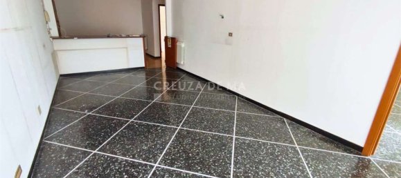 4 rooms Apartment in Rapallo, Italy No. 220242 15