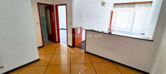 4 rooms Apartment in Rapallo, Italy No. 220242 19