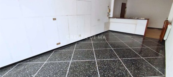 4 rooms Apartment in Rapallo, Italy No. 220242 3