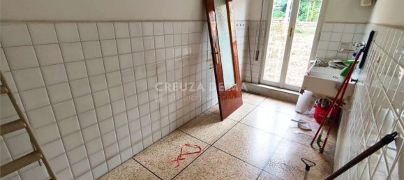 4 rooms Apartment in Rapallo, Italy No. 220242 6