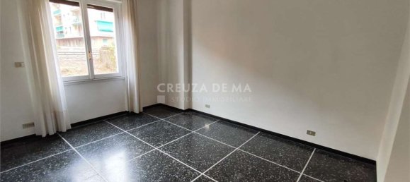 4 rooms Apartment in Rapallo, Italy No. 220242 12