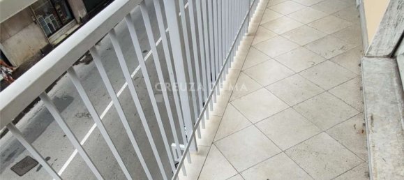 4 rooms Apartment in Rapallo, Italy No. 220242 5