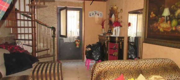 3 bedrooms Apartment in Bari, Italy No. 331334 11