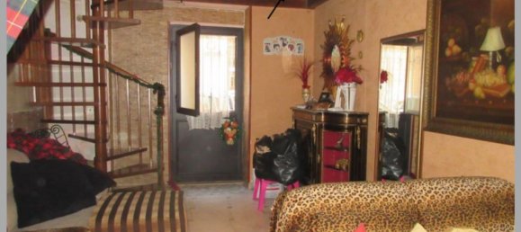 3 bedrooms Apartment in Bari, Italy No. 331334 31