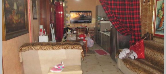 3 bedrooms Apartment in Bari, Italy No. 331334 22