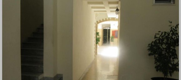 3 bedrooms Apartment in Bari, Italy No. 331334 17