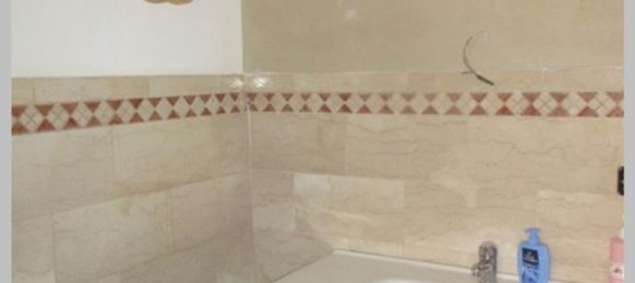 3 bedrooms Apartment in Bari, Italy No. 331334 19