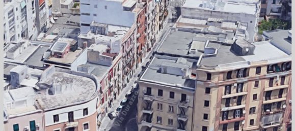 3 bedrooms Apartment in Bari, Italy No. 331334 34