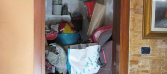 3 bedrooms Apartment in Bari, Italy No. 331334 10