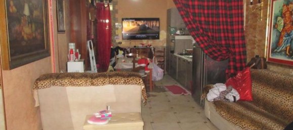 3 bedrooms Apartment in Bari, Italy No. 331334 12