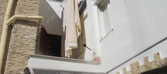 3 bedrooms Apartment in Bari, Italy No. 331334 8
