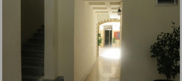 3 bedrooms Apartment in Bari, Italy No. 331334 27