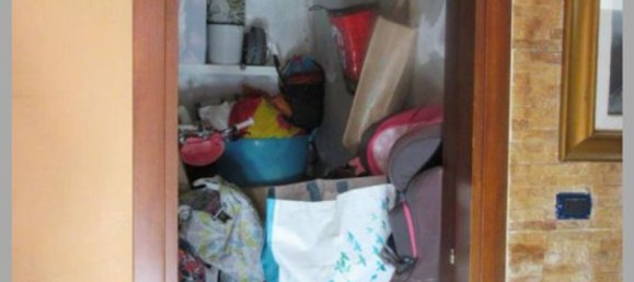 3 bedrooms Apartment in Bari, Italy No. 331334 30