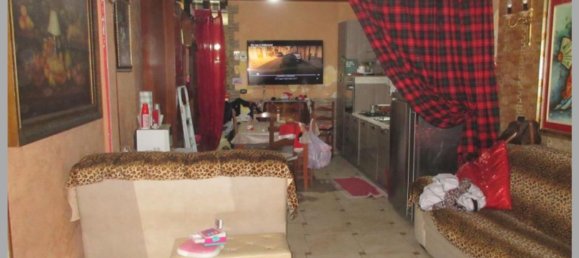 3 bedrooms Apartment in Bari, Italy No. 331334 32