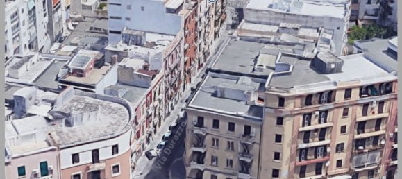 3 bedrooms Apartment in Bari, Italy No. 331334 24