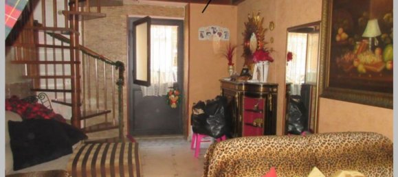 3 bedrooms Apartment in Bari, Italy No. 331334 21