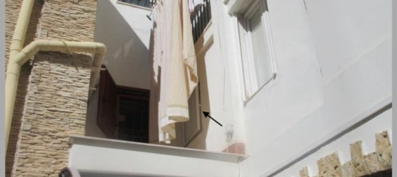 3 bedrooms Apartment in Bari, Italy No. 331334 28