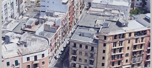 3 bedrooms Apartment in Bari, Italy No. 331334 14