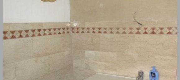 3 bedrooms Apartment in Bari, Italy No. 331334 29