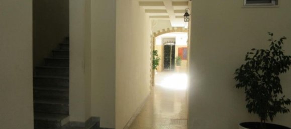 3 bedrooms Apartment in Bari, Italy No. 331334 7