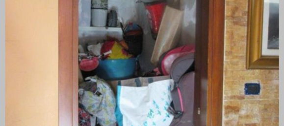 3 bedrooms Apartment in Bari, Italy No. 331334 20