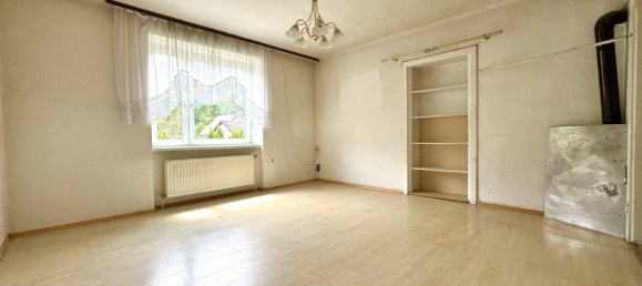 5 rooms House in Wilhelmsburg, Austria No. 175076 4