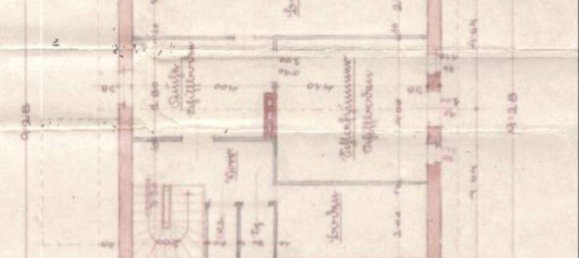 5 rooms House in Wilhelmsburg, Austria No. 175076 13