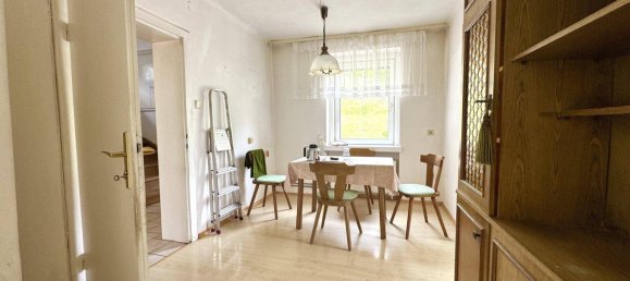 5 rooms House in Wilhelmsburg, Austria No. 175076 10