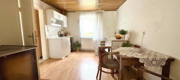 5 rooms House in Wilhelmsburg, Austria No. 175076 7