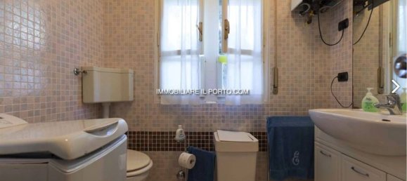 10 rooms Villa in Comacchio, Italy No. 214567 17