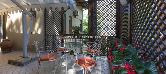 10 rooms Villa in Comacchio, Italy No. 214567 5