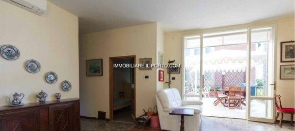 10 rooms Villa in Comacchio, Italy No. 214567 10